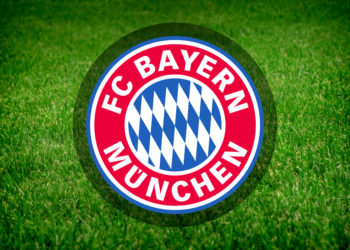 günstige trikots bundesliga