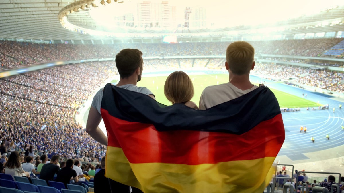 WM 2022 - Deutschland ist raus! WM 2022 - Deutschland ist raus!